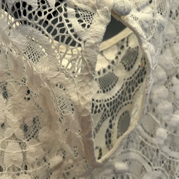 Top - Picture 3 of 4